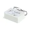 Master-Bilt 23-01778 ITC 40W 24V OUTPUT 120-240VAC