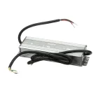 Master-Bilt 23-01810 ITC Power Supply, LED Driver, 100-277V Input, 24VDC Output, 50/60HZ