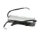 Master-Bilt 23-01810 ITC Power Supply, LED Driver, 100-277V Input, 24VDC Output, 50/60HZ