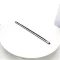 Master-Bilt 23-01824 POLARIS LED RIGHT SIDE BAR GEM
