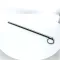 Master-Bilt 23-01825 POLARIS LED LEFT SIDE BAR GEMT