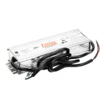 Master-Bilt 23-01910 Ballast, Fulham