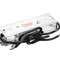 Master-Bilt 23-01910 Ballast, Fulham