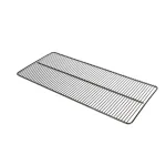 Lancer 23-0797/03 Cup Rest, Wide, Sabre Tower