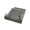 Lancer 23-0955-SP CONDENSER,TURBO FIN,500