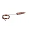 Lancer 23-0999 DRYER CAP ASSEMBLY,XH9,60,.064ID