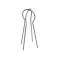 Lancer 23-1038/01 Drain Spider, IBD