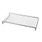 Lancer 23-1111 CUP RESTWIRE500