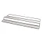 Lancer 23-1131-SP CUP REST,TILTED,SUREFILL,23 IC