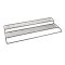 Lancer 23-1131 CUP RESTTILTEDSUREFILL23 IC