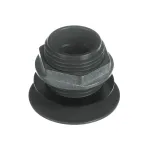 Krowne 23-118 DRAIN KIT FOR ICE BINS WITHOUT COLD PLATES; PLASTI