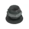 Krowne 23-118 DRAIN KIT FOR ICE BINS WITHOUT COLD PLATES; PLASTI