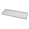 Lancer 23-1214 Cup Rest, 1523