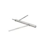 Lancer 23-1355-SP Agitator Assembly, Heavy Duty, ICB