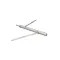 Lancer 23-1355-SP Agitator Assembly, Heavy Duty, ICB