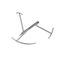 23-1401/01-SP Lancer