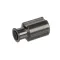 Lancer 23-1442/01 CORE ASSEMBLY,SIMRIT COMPOUND C