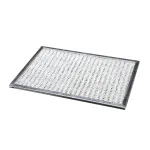 Lancer 23-1456-SP FILTER,AIR,NEW,FCOJ