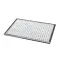 Lancer 23-1456-SP FILTER,AIR,NEW,FCOJ