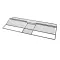 Lancer 23-1481-SP CUP REST,SUREFILL,ICDICC,MVU
