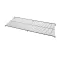 Lancer 23-1639-SP TOWER,CUP REST, 27.5