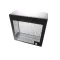 Lancer 23-1776-SP BONNET ASSEMBLY,SS,1500