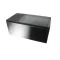 Lancer 23-1777-SP BONNET ASSEMBLY,500,SS