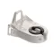 Master-Bilt 23-50562 Lamp Holder, Locking, #BJB26.290