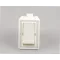 Master-Bilt 23-50793 Light Switch, Rocker