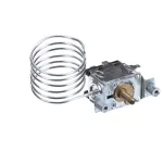 Kelvinator 23-5117-01 THERMOSTAT - REWORKED BRT