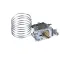 Kelvinator 23-5117-01 THERMOSTAT - REWORKED BRT