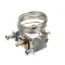 Kelvinator 23-5117 Temperature Control Thermostat