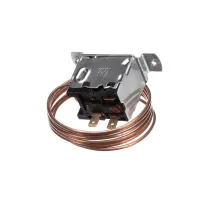 23-5172 Global Refrigeration