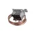 23-5172 Global Refrigeration