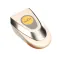 Grindmaster Cecilware 230-00010 Mechanism Cover