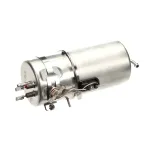Grindmaster Cecilware 230-00013 Tank Assembly with Element/Hi Limit/Probe, Single Cup, 120 Volt, 1500 Watt