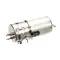 Grindmaster Cecilware 230-00013 Tank Assembly with Element/Hi Limit/Probe, Single Cup, 120 Volt, 1500 Watt