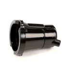 Grindmaster Cecilware 230-00015 Capsule Holder Assembly, 250-00034/RC400