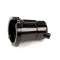 Grindmaster Cecilware 230-00015 Capsule Holder Assembly, 250-00034/RC400