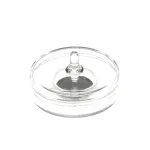 Grindmaster Cecilware 230-00021 Float Assembly, RC400