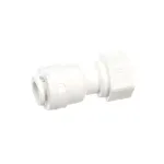 Grindmaster Cecilware 230-00029 KIT, INLET FITTING AND FLARE W