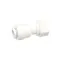 Grindmaster Cecilware 230-00029 KIT, INLET FITTING AND FLARE W