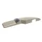 Grindmaster Cecilware 230-00044 Lid Assembly, One Piece, Reservoir, RC400
