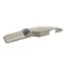 Grindmaster Cecilware 230-00044 Lid Assembly, One Piece, Reservoir, RC400