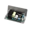 Grindmaster Cecilware 230-00196 ASSY, POWER SUPPLY