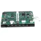 Grindmaster Cecilware 230-00237 DISPLAY ASSY, ELECTROLUX