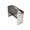 Frymaster 2300031 FLUECAP, SR42 W/SPANK