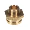 Rancilio 23000359 BLRR736A-031
