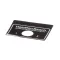 Hamilton Beach Commercial 230047800 NAMEPLATE SWITCHPLATE