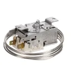 Brema 23005 BIN THERMOSTAT